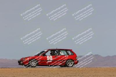 media/Feb-16-2025-Nasa (Sun) [[30caadc4c6]]/3-Time Trial/Session 4 (TT4-TT6)Turn 12 Inside Pans/